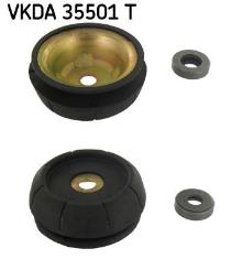 SKF VKDA 35501 T